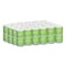 Marcal Bath Tissue, Standard, 2 Ply, 330 Sheets, White, 48 PK 6079 - alternate 5